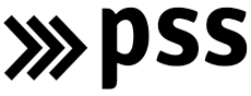 Pentass